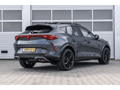 CUPRA Formentor 1.5 TSI e-Hybrid 204pk Business - Afbeelding 2