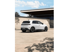 Volkswagen ID. Polo 211pk Life First Edition 52 kWh - Afbeelding 2