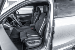Skoda Kodiaq 1.5 TSI PHEV 204pk Sportline Business - Afbeelding 4