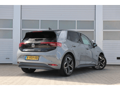 Volkswagen ID.3 204pk First Plus 58 kWh - Afbeelding 2
