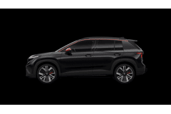 Skoda Epiq First Edition 211pk 56 kWh - Afbeelding 3