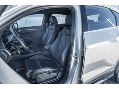 Audi Q3 Sportback 45 TFSIe 245pk S edition - Afbeelding 5