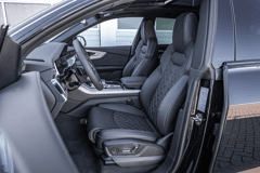 Audi Q8 55 TFSIe 394pk quattro Pro Line S - Afbeelding 5
