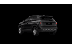 Škoda Epiq Essence 116pk 38.5 kWh - Afbeelding 2