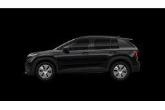 Škoda Epiq Essence 116pk 38.5 kWh - Afbeelding 3