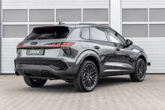 Audi Q3 1.5 e-hybrid 272pk S Edition - Afbeelding 2