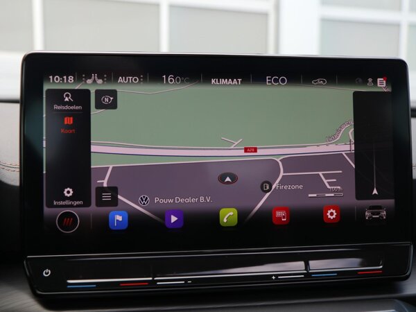 navigatiesysteem full map navigatiesysteem full map