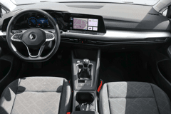Volkswagen Golf Variant 1.0 TSI 110pk Life - Afbeelding 5