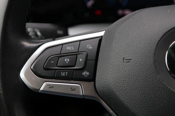 cruise control adaptief cruise control adaptief