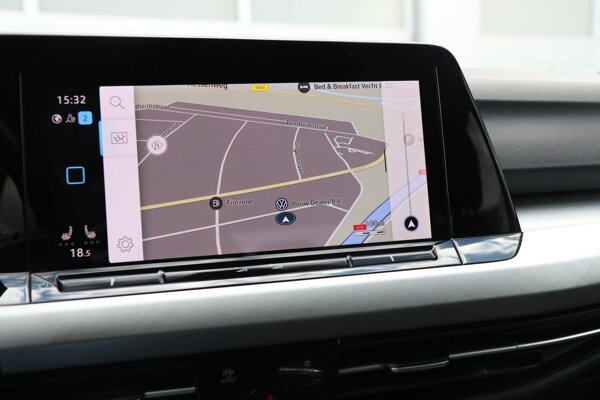 navigatiesysteem full map navigatiesysteem full map