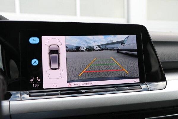achteruitrijcamera achteruitrijcamera
