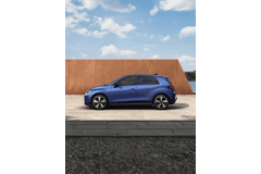Volkswagen ID. Polo 211 pk Style First Edition 52 kWh - Afbeelding 3