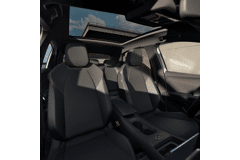 Volkswagen ID. Polo 211pk Style First Edition 52 kWh - Afbeelding 4