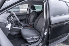 SEAT Arona 1.0 EcoTSI 95pk Style Business Connect - Afbeelding 4