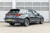 SEAT León