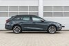 SEAT León