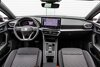 SEAT León