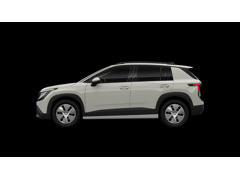 Škoda Epiq 115pk Essence 38.5 kWh - Afbeelding 3