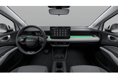 Skoda Epiq 115pk Essence 38.5 kWh - Afbeelding 5
