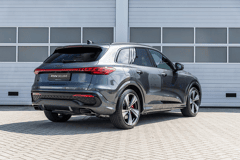Audi Q5 2.0 TFSI e-hybrid quattro S edition Competition - Afbeelding 2