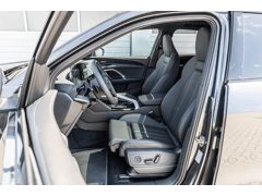 Audi Q5 2.0 e-hybrid 367pk quattro S edition Competition - Afbeelding 4