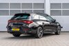 Cupra León Sportstourer