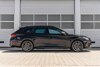 Cupra León Sportstourer