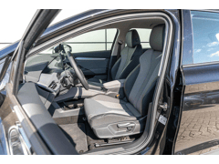 Škoda Enyaq iV 50 170pk Selection - Afbeelding 4