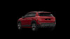 Škoda Epiq