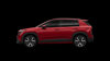 Škoda Epiq