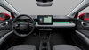 Škoda Epiq