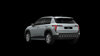 Škoda Epiq