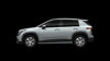Škoda Epiq