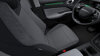 Škoda Epiq