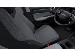 Škoda Epiq Essence 116pk 38.5 kWh - Afbeelding 4