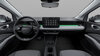 Škoda Epiq