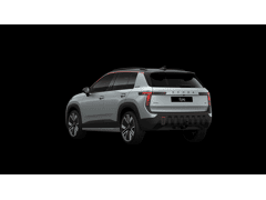 Škoda Epiq First Edition 211pk 56 kWh - Afbeelding 2
