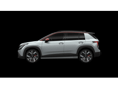 Škoda Epiq First Edition 211pk 56 kWh - Afbeelding 3