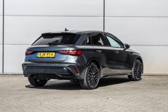 Audi A3 Sportback 40 TFSIe 204pk S edition - Afbeelding 2