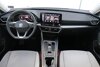 SEAT León