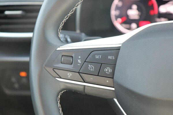 cruise control adaptief cruise control adaptief
