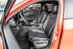 Volkswagen Tiguan 1.5 eHybrid 204pk R-Line Edition - Afbeelding 4