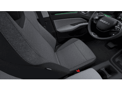 Škoda Epiq Selection Launch Edition 211pk 56 kWh - Afbeelding 4