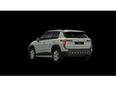 Škoda Epiq Essence 116pk 38.5 kWh - Afbeelding 2
