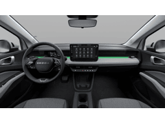 Škoda Epiq Essence 116pk 38.5 kWh - Afbeelding 5