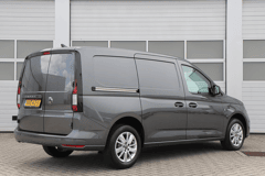 Volkswagen Caddy Cargo Maxi 2.0 TDI 122pk DSG - Afbeelding 2