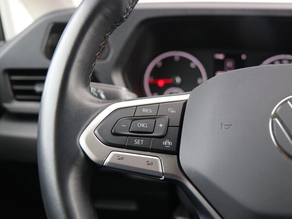 cruise control cruise control