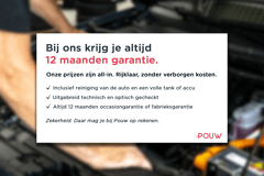 Volkswagen Transporter 2.0 TDI 90pk L1H1 26 - Afbeelding 5