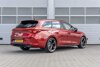 Cupra León Sportstourer