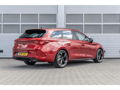 CUPRA Leon Sportstourer 1.4 e-Hybrid 204pk Business - Afbeelding 2